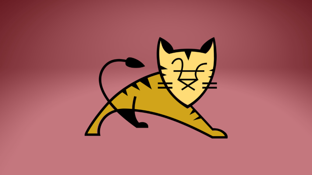 什么是Tomcat服务器软件？