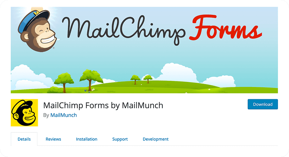 MailChimp-Forms-by-MailMunch