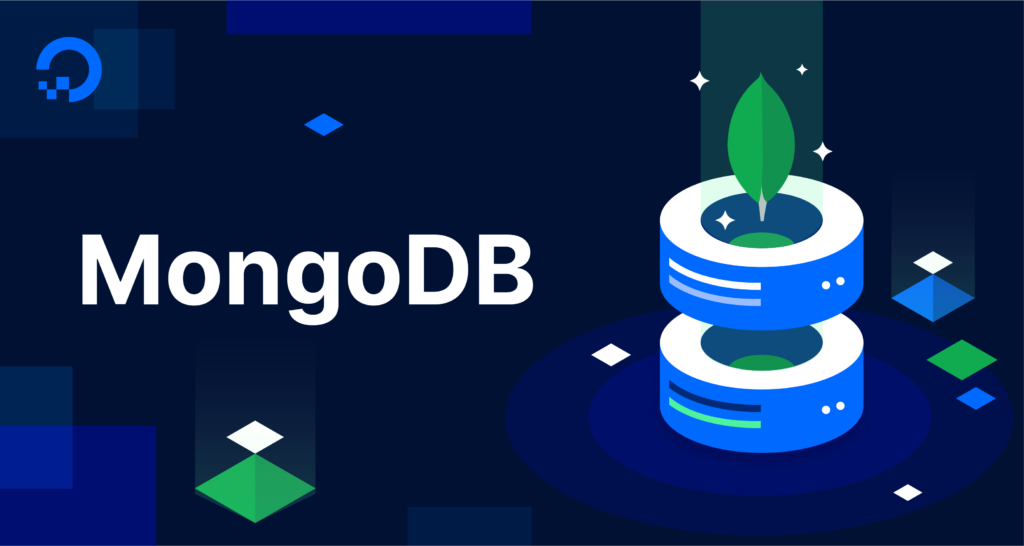如何创建一个MongoDB数据库：您应该了解的6个关键点
