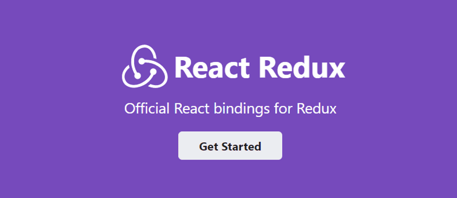 React-Redux-1